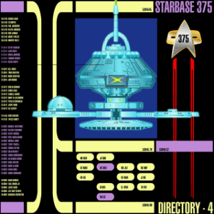 Starbase 375